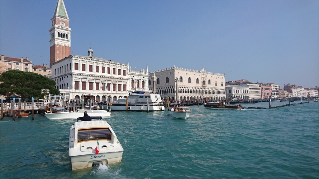 f:id:catemos:20190313151716j:plain