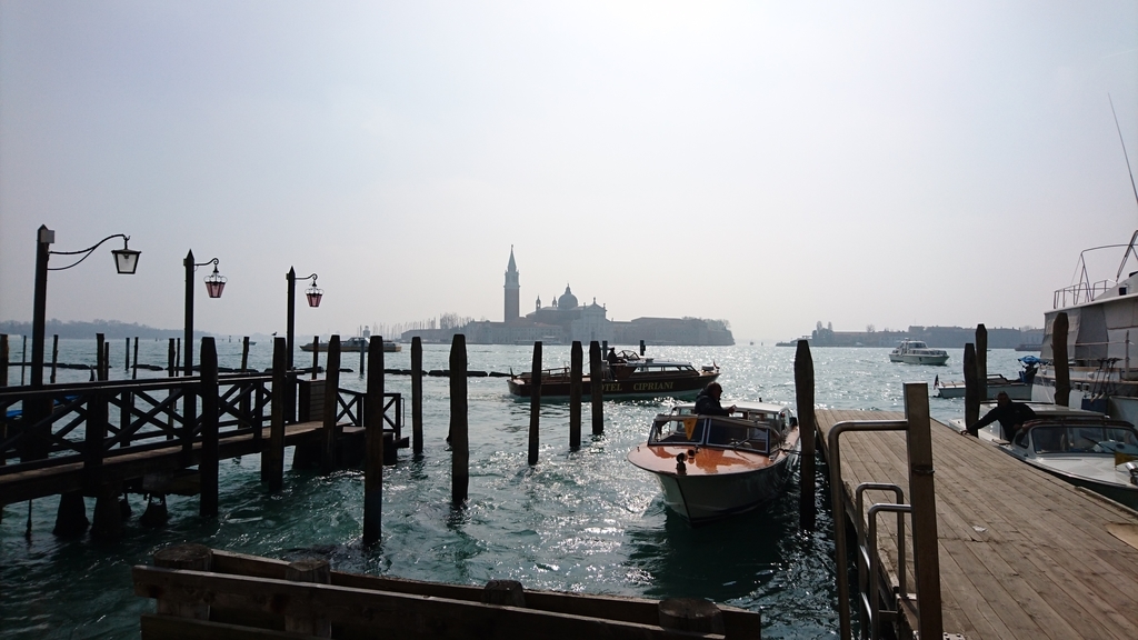 f:id:catemos:20190313151717j:plain