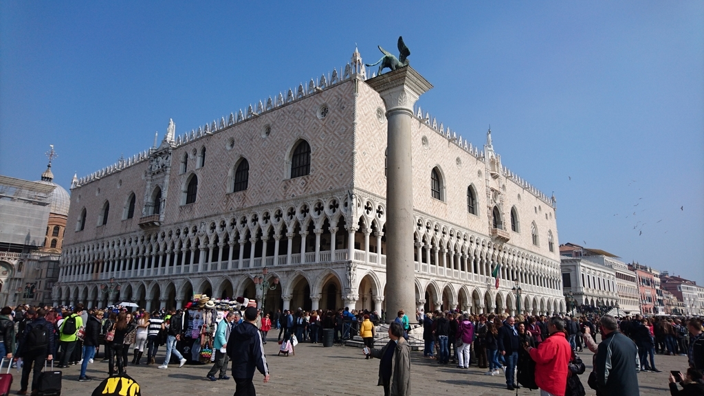 f:id:catemos:20190313151720j:plain