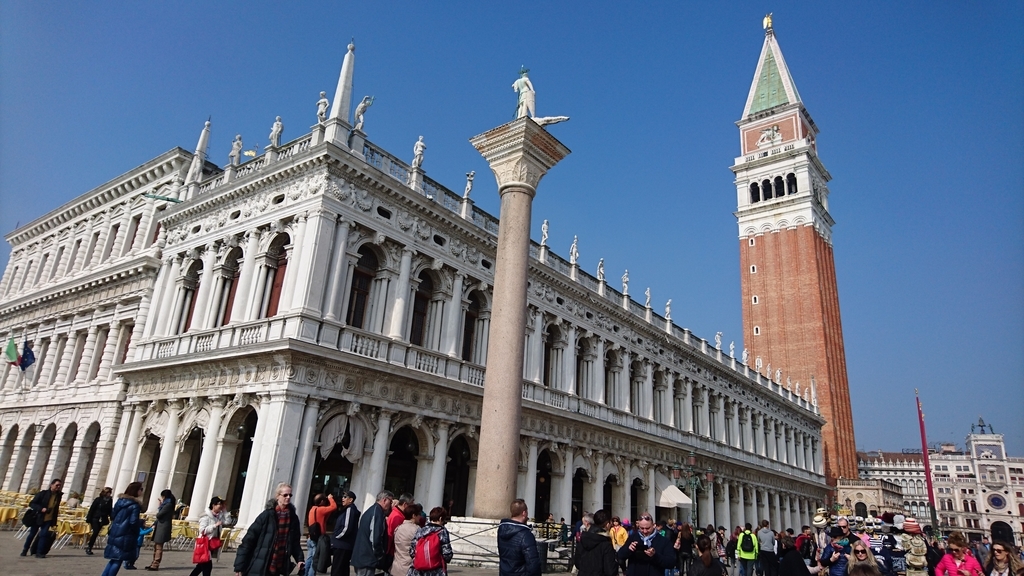 f:id:catemos:20190313151723j:plain