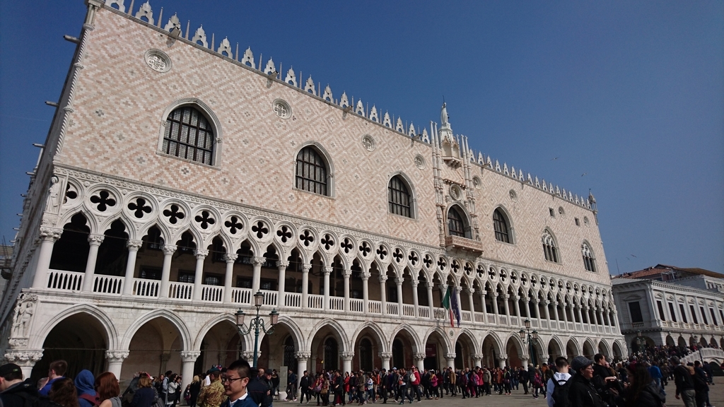 f:id:catemos:20190313151726j:plain