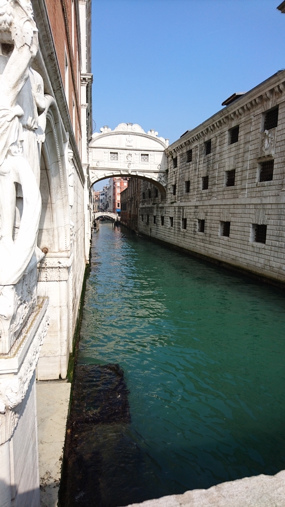 f:id:catemos:20190313151730j:plain