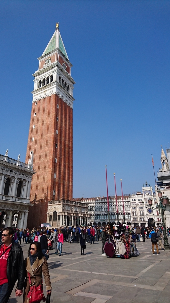 f:id:catemos:20190313151733j:plain