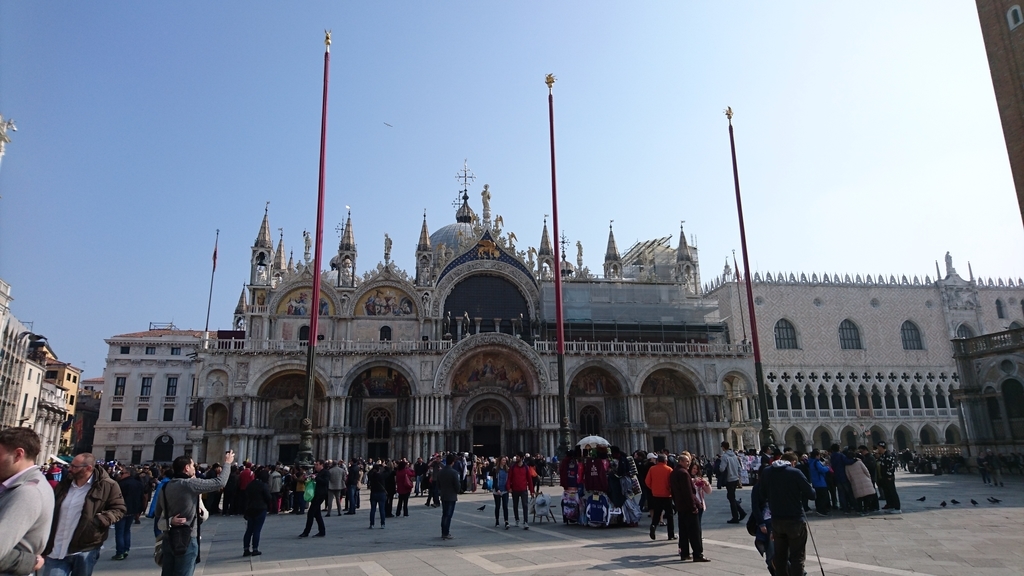 f:id:catemos:20190313151736j:plain