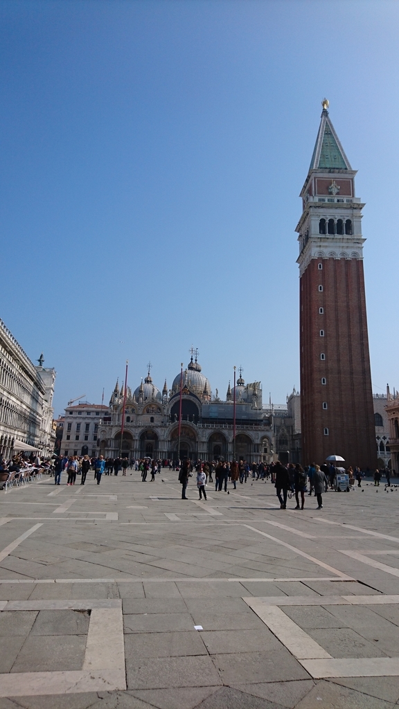 f:id:catemos:20190313151745j:plain