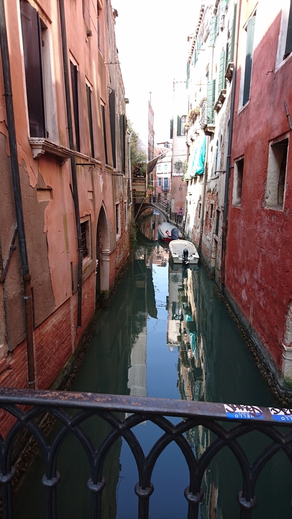 f:id:catemos:20190313151754j:plain