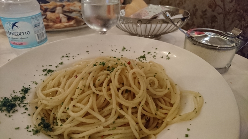 f:id:catemos:20190313151800j:plain