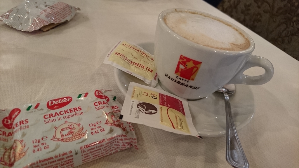 f:id:catemos:20190313151803j:plain