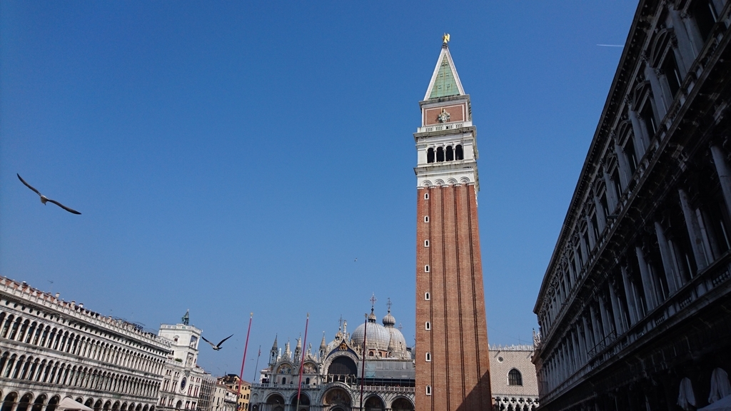 f:id:catemos:20190313151807j:plain