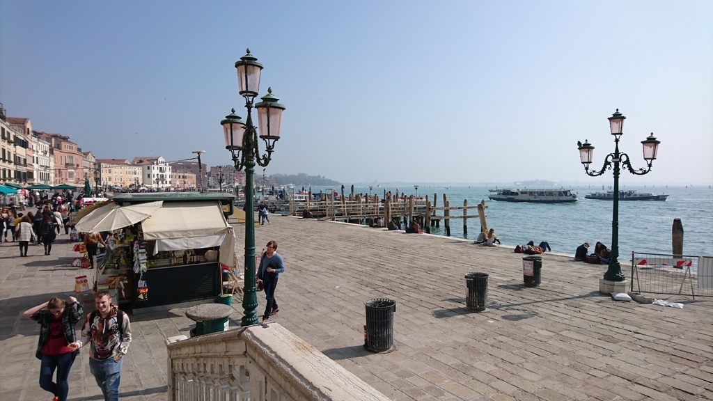 f:id:catemos:20190313151809j:plain