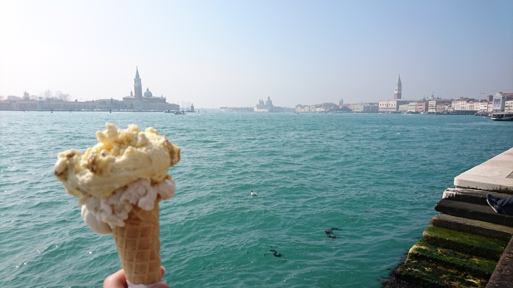 f:id:catemos:20190313151811j:plain