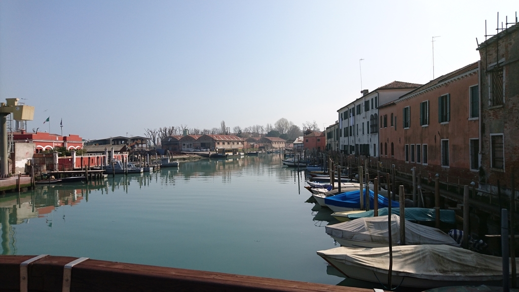 f:id:catemos:20190313151820j:plain