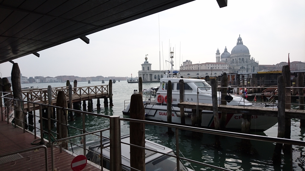 f:id:catemos:20190313151823j:plain