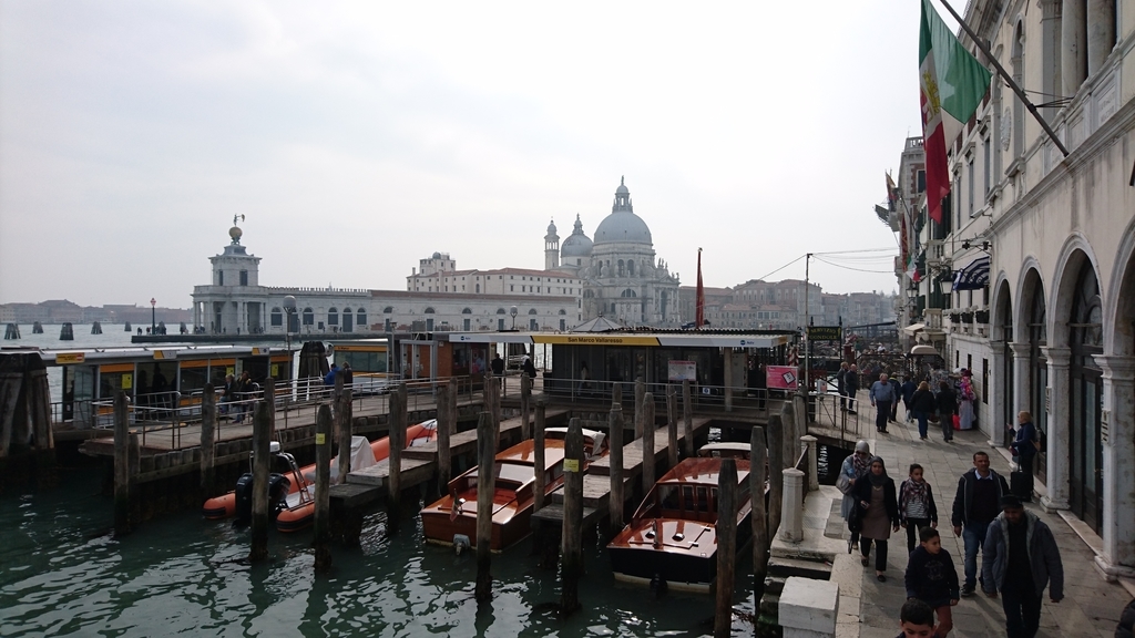 f:id:catemos:20190313151825j:plain