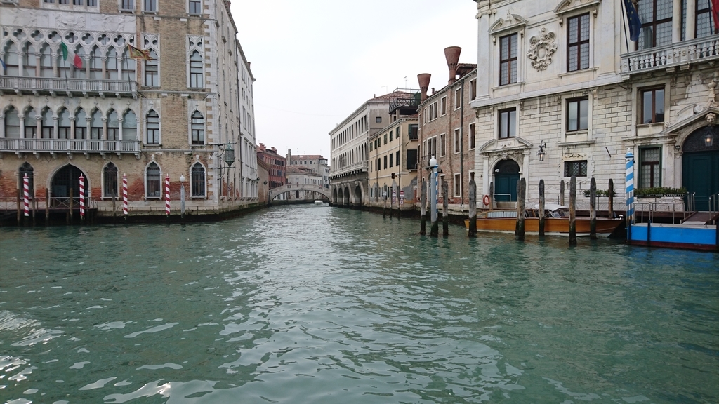 f:id:catemos:20190313151828j:plain