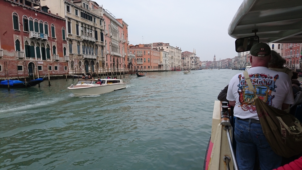 f:id:catemos:20190313151830j:plain