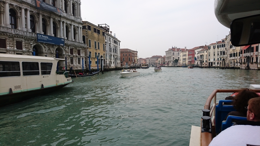 f:id:catemos:20190313151835j:plain