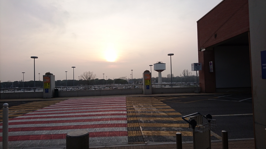 f:id:catemos:20190313151839j:plain