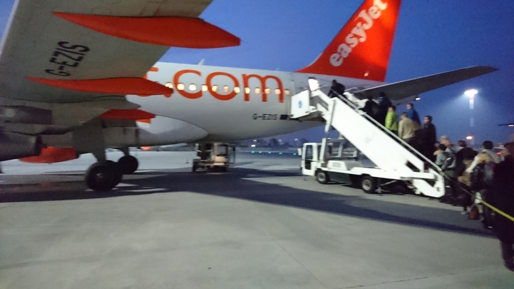 f:id:catemos:20190313151845j:plain