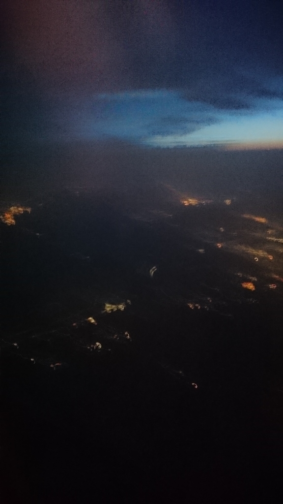 f:id:catemos:20190313151858j:plain