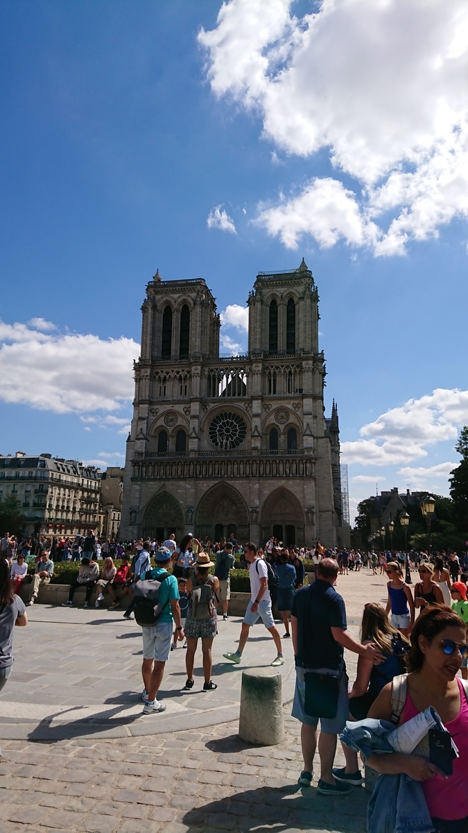 f:id:catemos:20190416153432j:plain