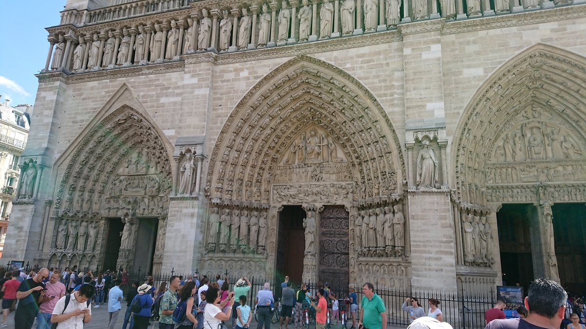 f:id:catemos:20190416153445j:plain