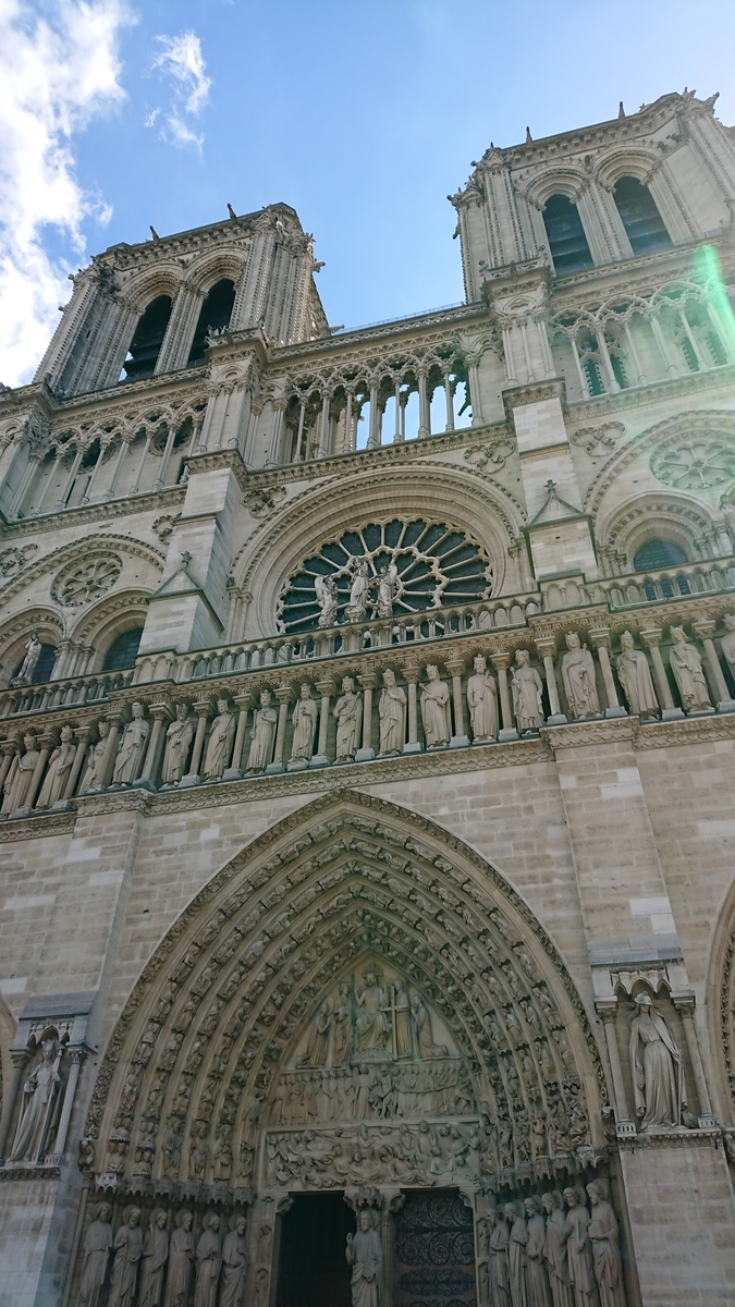 f:id:catemos:20190416153446j:plain