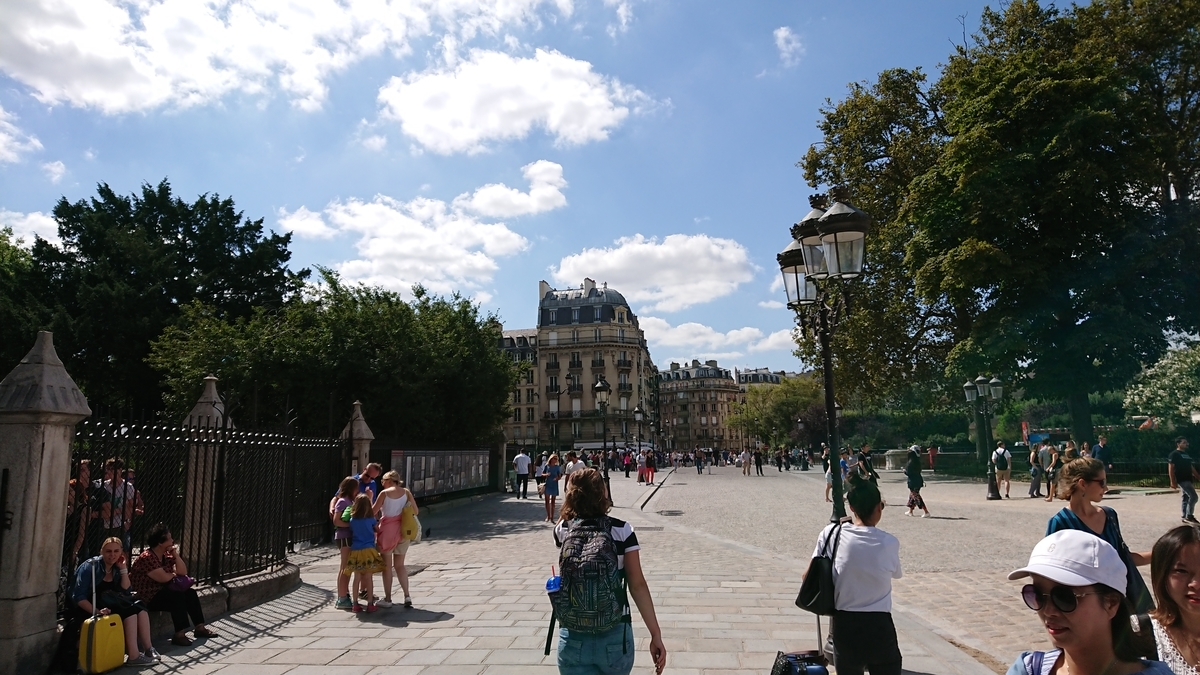 f:id:catemos:20190416153450j:plain