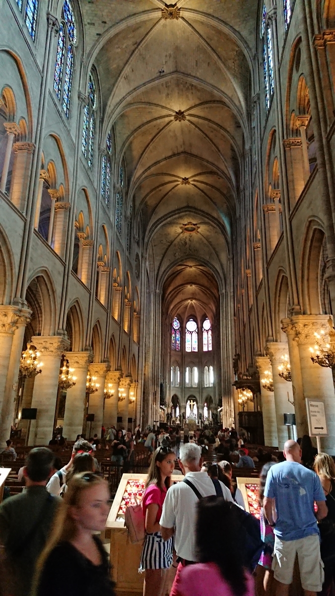 f:id:catemos:20190416153455j:plain