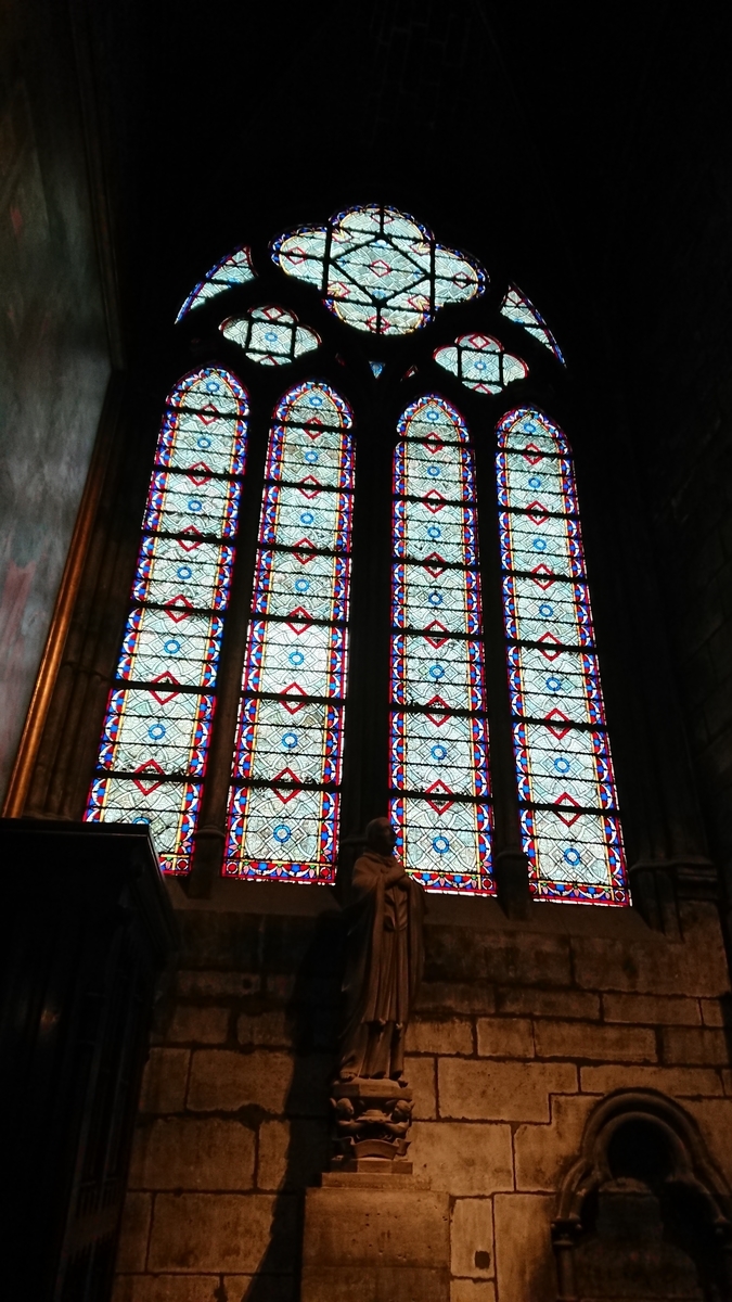 f:id:catemos:20190416153459j:plain