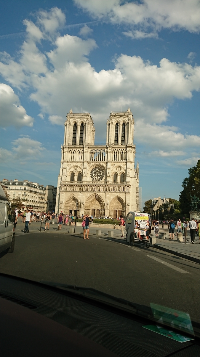 f:id:catemos:20190416153608j:plain