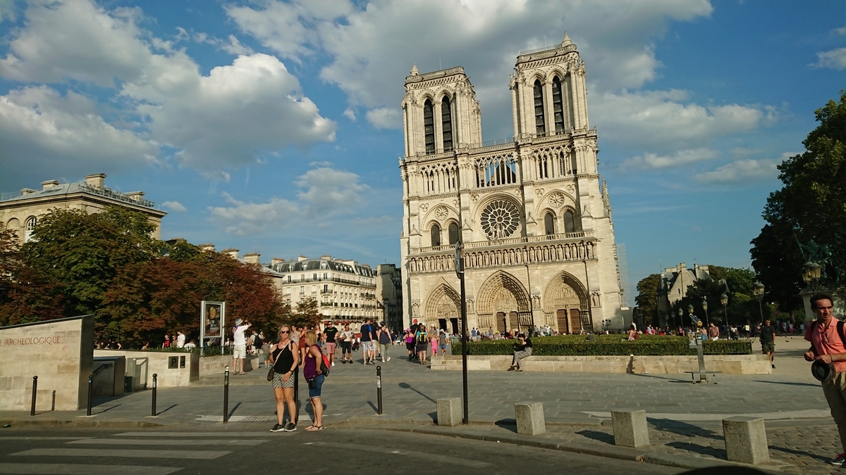 f:id:catemos:20190416153625j:plain