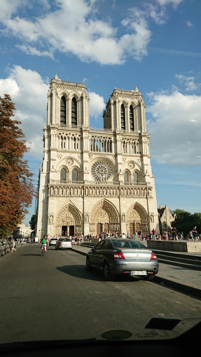 f:id:catemos:20190416153643j:plain