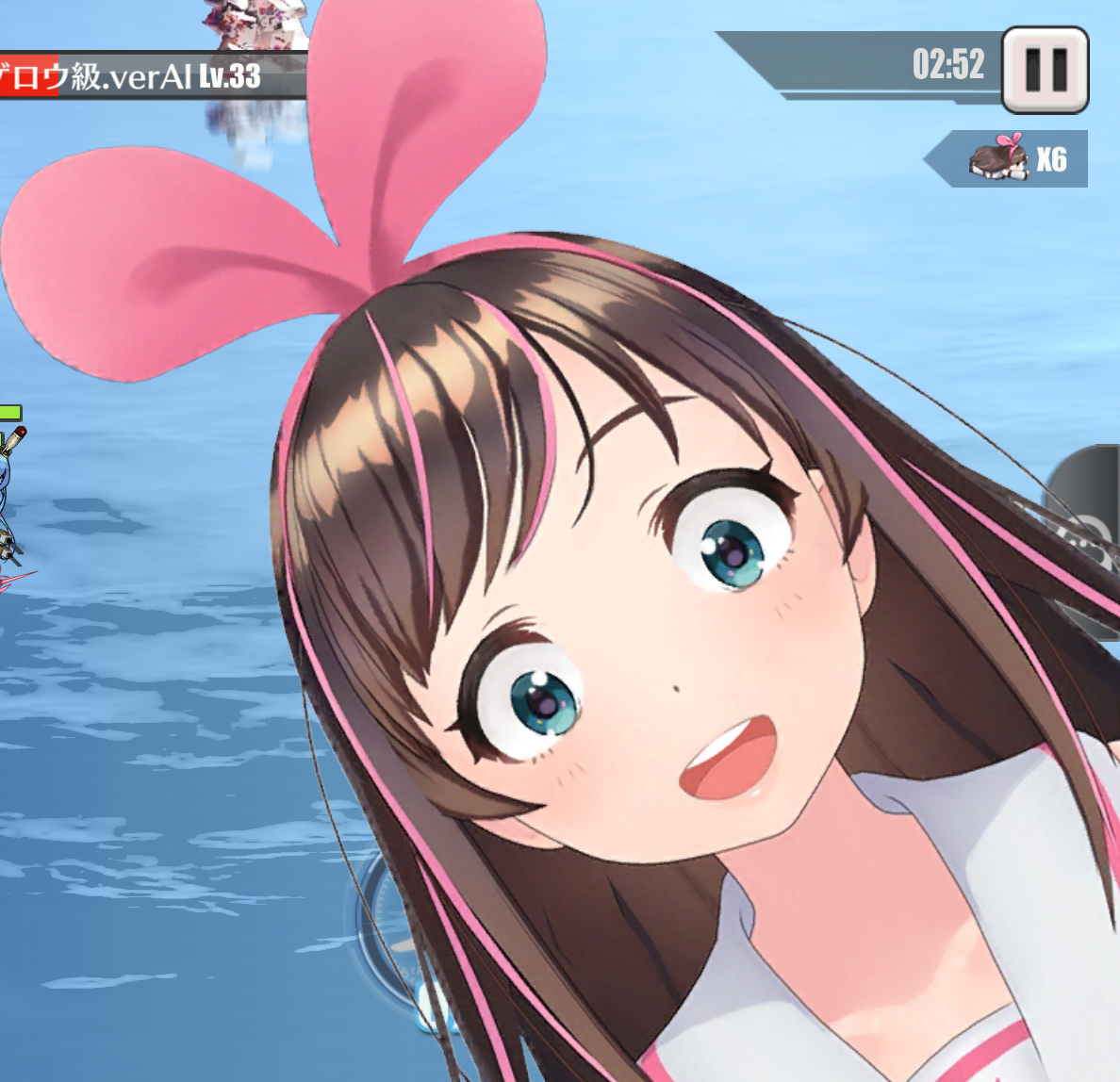 f:id:catemos:20190427211836p:plain