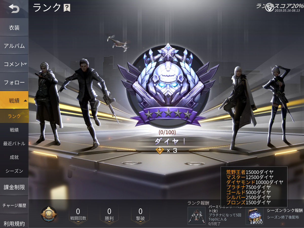 f:id:catemos:20190516201430p:plain