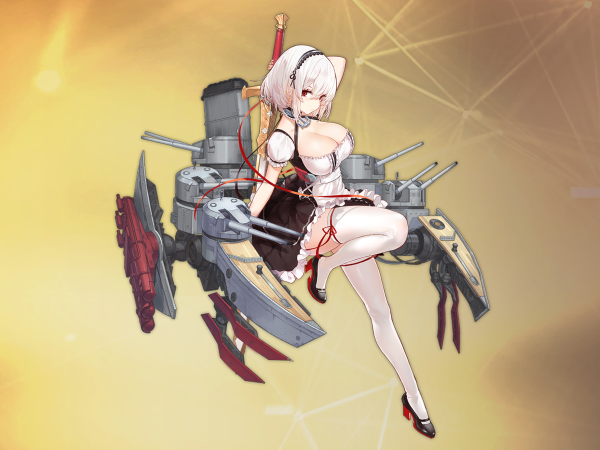 f:id:catemos:20190626194130p:plain