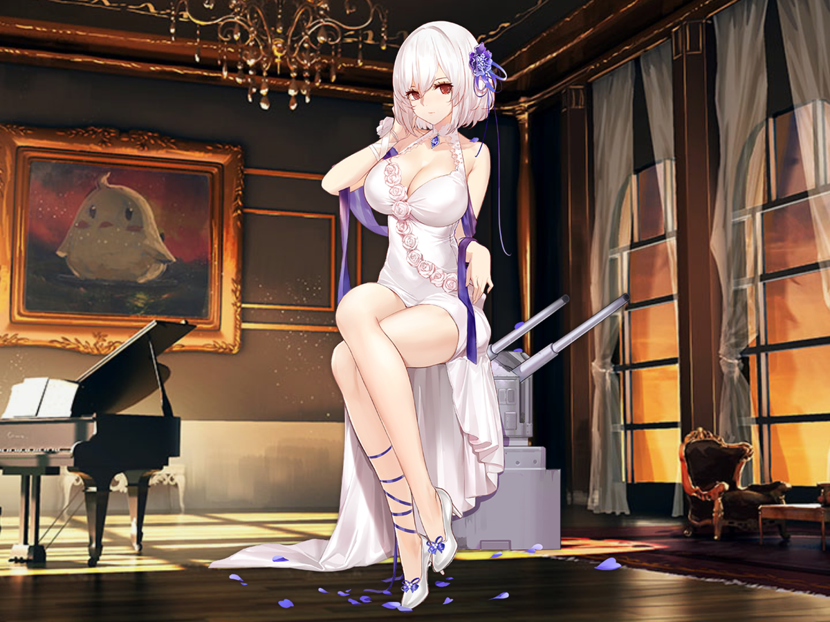 f:id:catemos:20190626194132p:plain