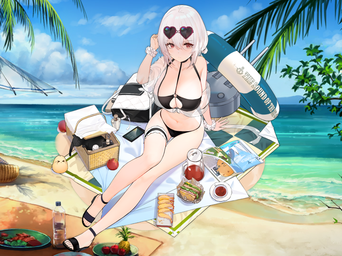 f:id:catemos:20190626194135p:plain