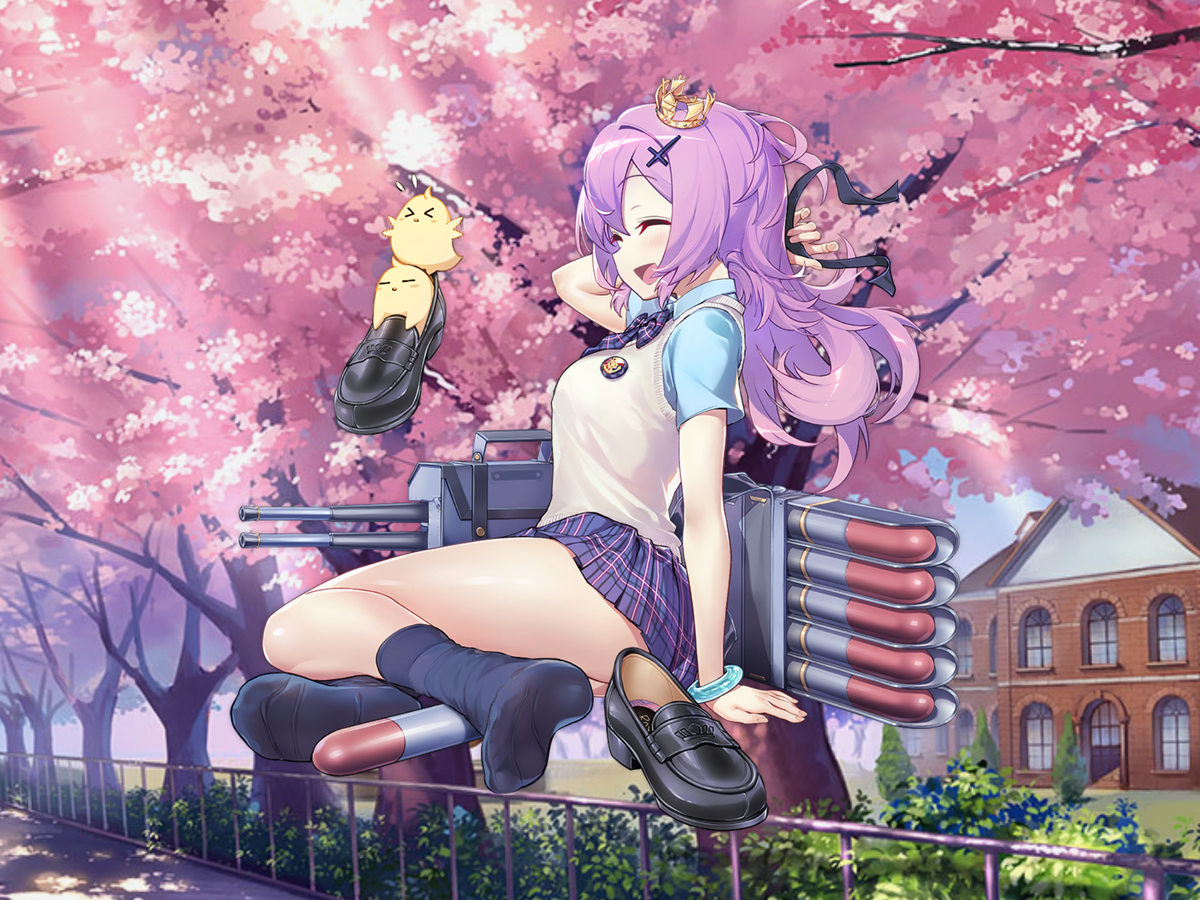 ジャベリン reバース PP 【公式通販】