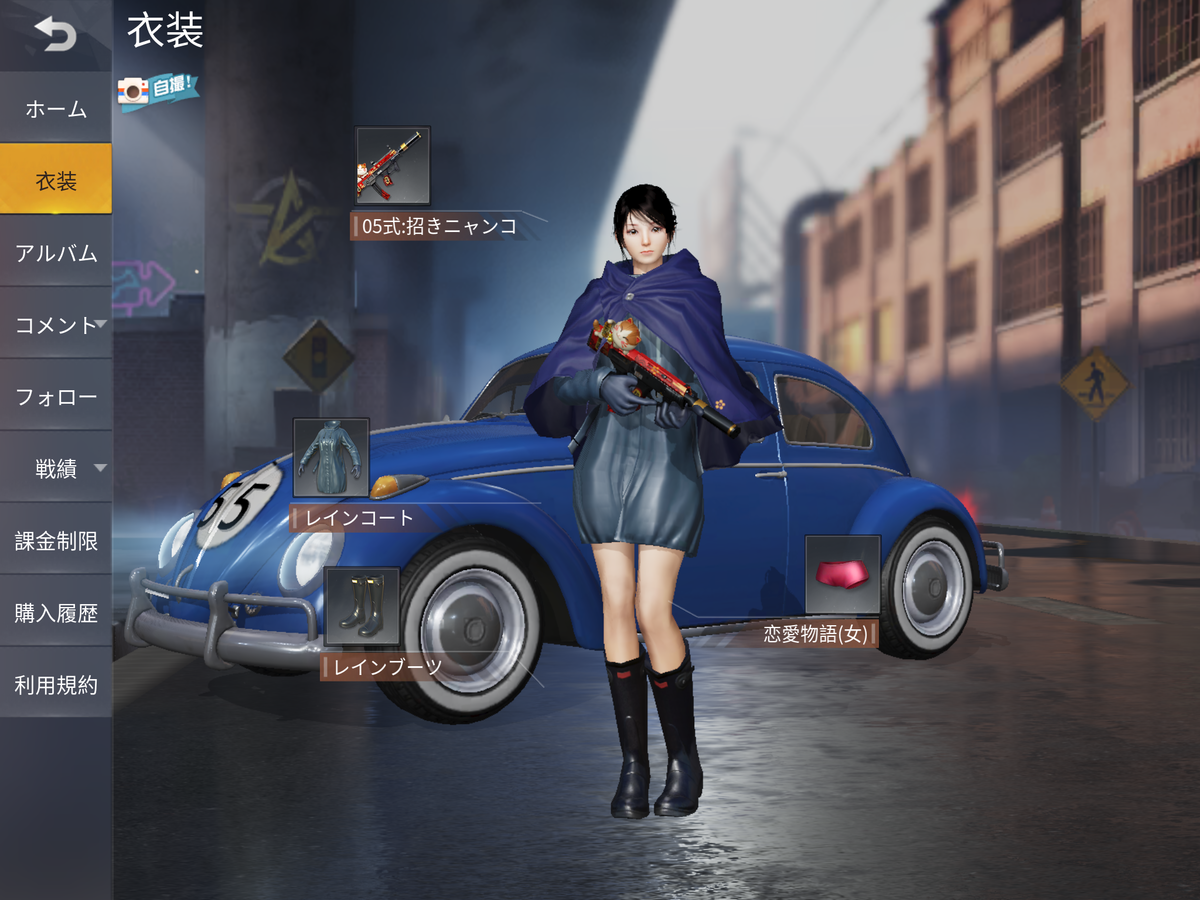 f:id:catemos:20191015225409p:plain