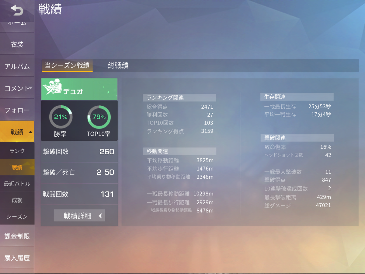 f:id:catemos:20191015230840p:plain