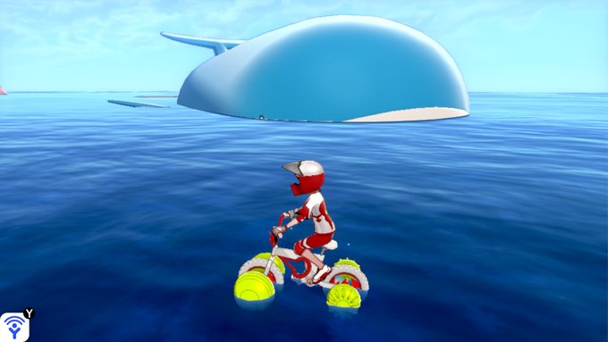 f:id:catemos:20200619140143j:plain