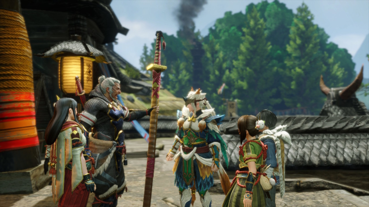 f:id:catemos:20210327131418j:plain