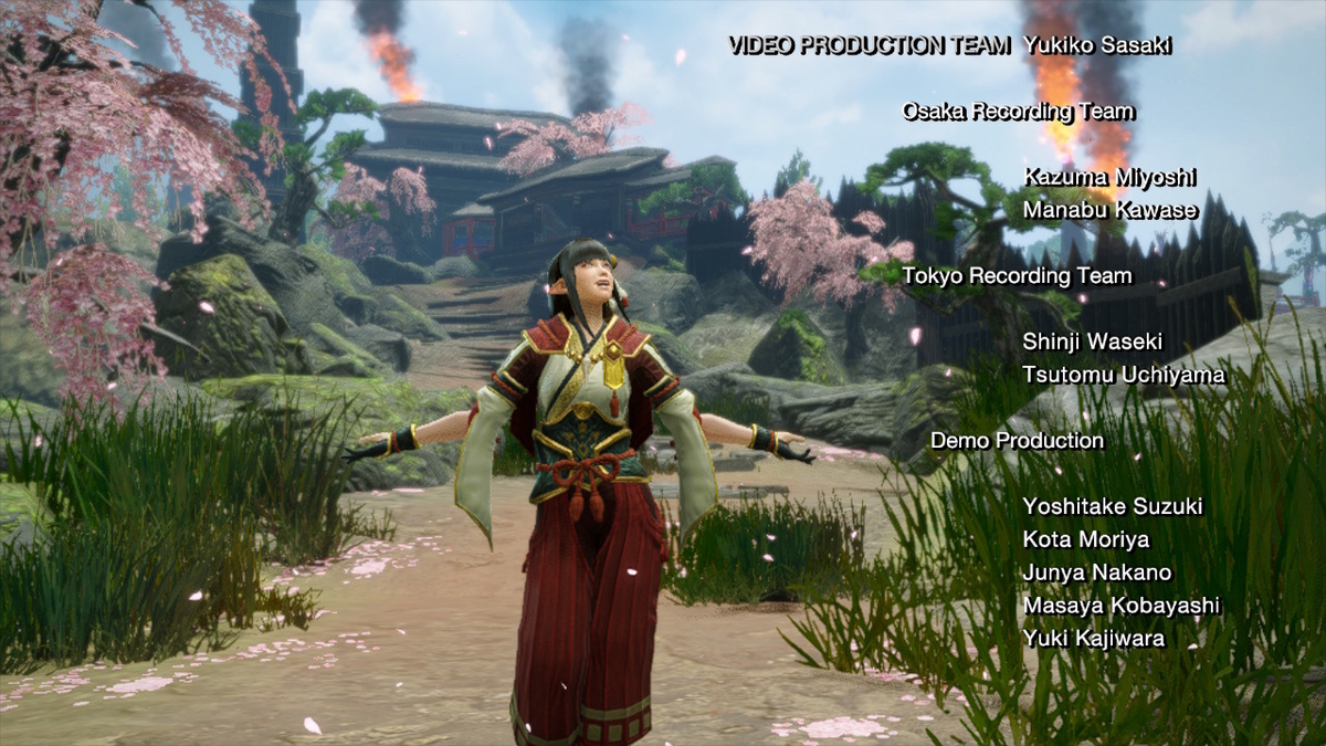 f:id:catemos:20210327131432j:plain