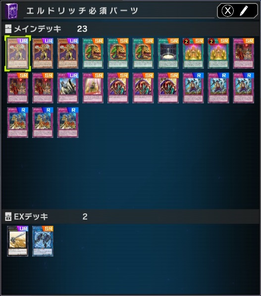 f:id:catemos:20220314161026j:plain