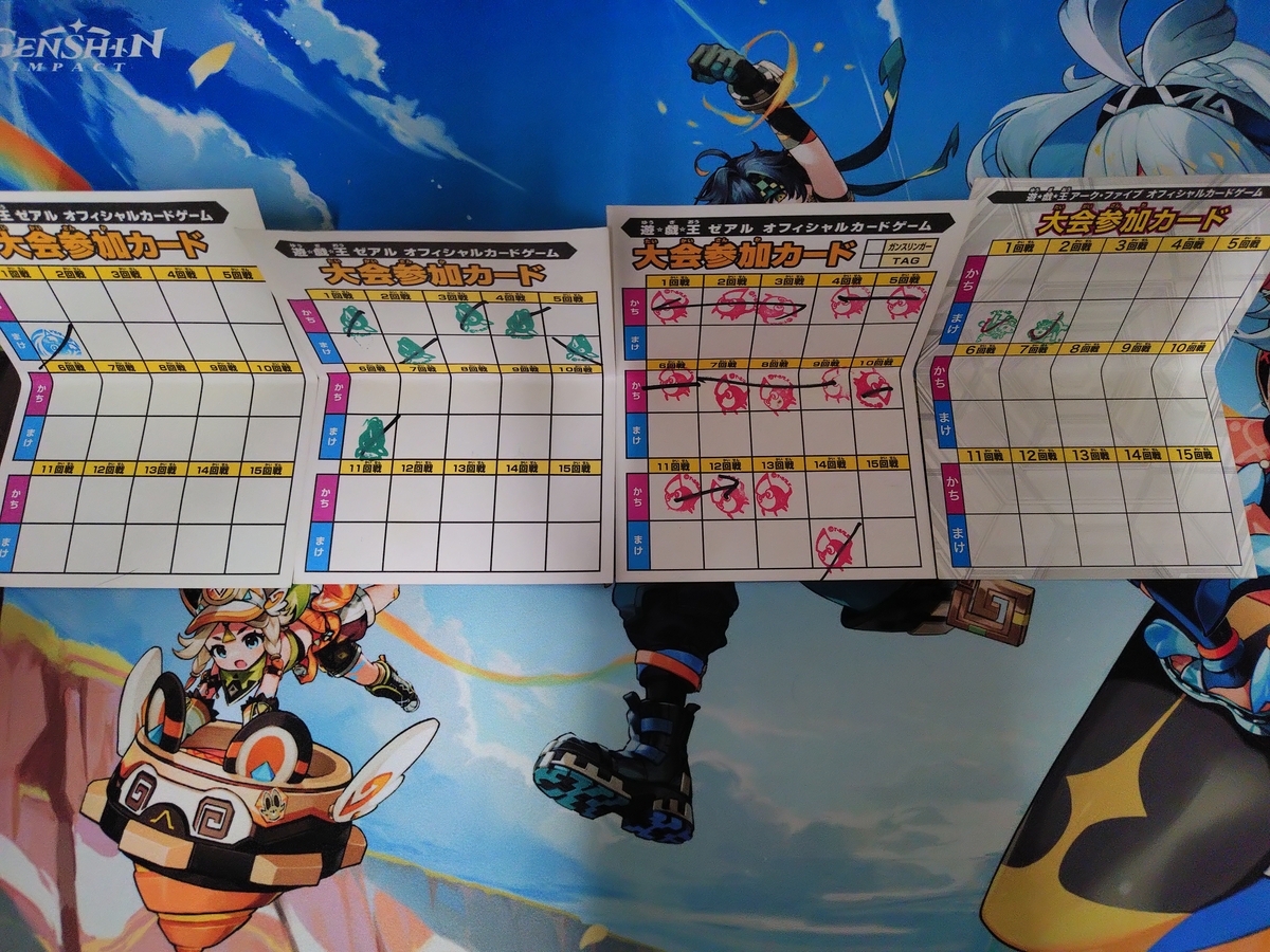 遊戯王引退品1209当時の高レアDTレア多数