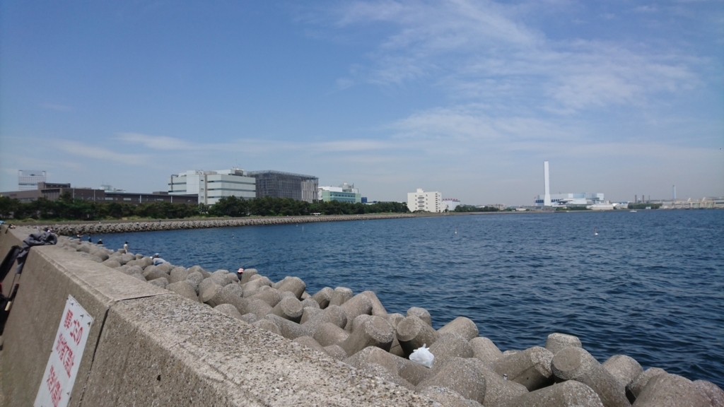 f:id:cateye2018:20180525123042j:plain
