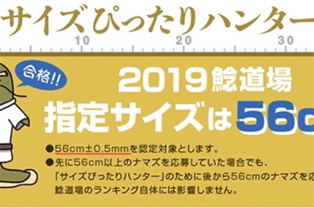 f:id:catfishkun:20190707225902j:image f:id:catfishkun:20190707225902j:image