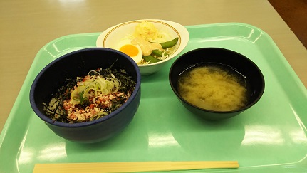 f:id:catherine-roseway:20190310222147j:plain f:id:catherine-roseway:20190310222147j:plain