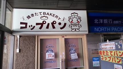 f:id:catherine-roseway:20190310222245j:plain f:id:catherine-roseway:20190310222245j:plain